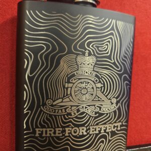Flask
