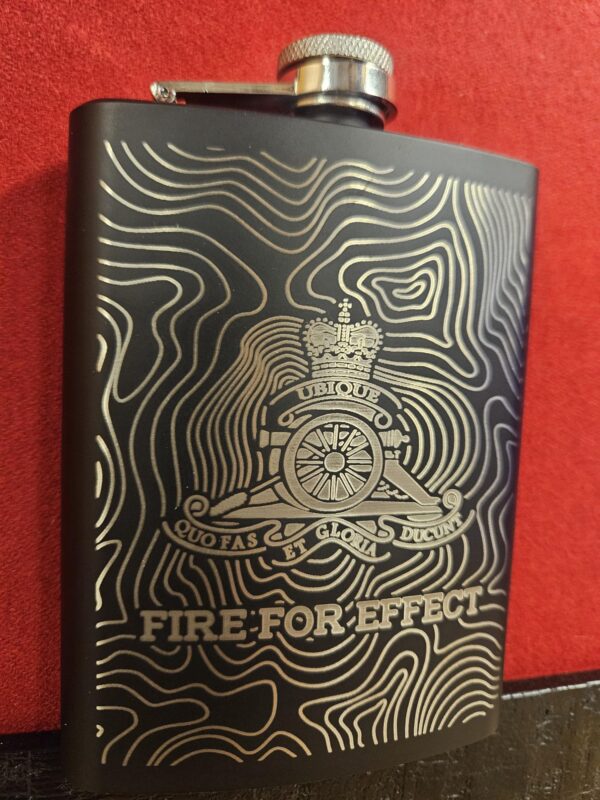 Flask