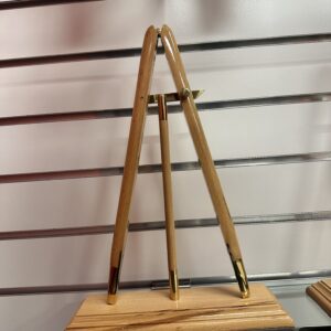 MINI - Pace Stick Maple