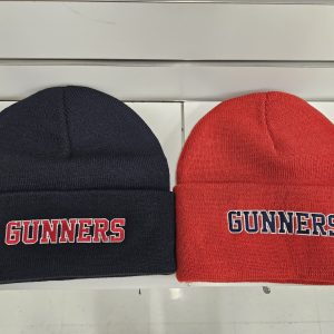 Gunners Toque