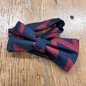 RCA Bow Tie